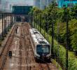 La Procuraduría señaló que vigilará las actuaciones de la junta directiva del Metro durante todo el mes de diciembre. FOTO: CAMILO SUÁREZ