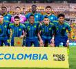 ¿Por qué ante Costa Rica llega la despedida más emotiva de la Selección Colombia? ¿A qué hora y dónde verla?