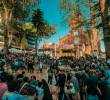 El Festival de la Chicha y la Cultura nació en 2016. FOTO Cortesía Diego Zuluaga
