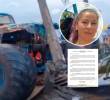 La piloto con más de 30 años de experiencia rompió el silencio a través de su equipo jurídico. Foto: redes sociales y cortesía.