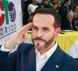 Senadores y representantes de la bancada del Pacto Histórico no asistirán a la posesión de Abelardo de la Espriella. Fotos: Colprensa y Manuel Saldarriaga