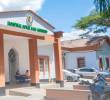 Hospital San Antonio de Roldanillo, en el norte del Valle del Cauca. Foto: Hospital Departamental San Antonio