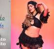 Experta lingüista explica cómo es la forma correcta de escribir el título de la viral canción de Karol G. Fotos: Captura de video y redes sociales