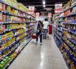 Según el Dane, la inflación de agosto en Colombia estuvo impulsada principalmente por la categoría de alojamiento, agua, electricidad, gas y otros combustibles, seguida por alimentos y bebidas no alcohólicas. FOTO: Archivo EL COLOMBIANO