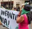 Las estadísticas disponibles no permiten dimensionar por completo los matrimonios y las uniones infantiles en el país, lo que dificulta identificar a las niñas en riesgo. FOTO GETTY