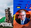 Ecopetrol mantiene su relevancia estratégica en América Latina, pero enfrenta un deterioro en la percepción del mercado. Foto: Cortesía