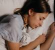 Los resultados sugieren una conexión biológica entre la necesidad de dormir y la acumulación de conexiones celulares. FOTO Agencia Sinc