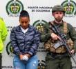 El presidente Abelardo de la Espriella ratificó que la ofensiva estatal continuará hasta cercar al máximo líder del grupo armado. FOTO: Tomada de las redes sociales de @ABDELAESPRIELLA