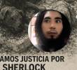 Mientras la ciudadanía y organizaciones animalistas piden justicia, el señalado fue enviado a prisión por un juzgado. Foto: Redes/Fiscalía