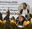 Foto: Colprensa / redes sociales
