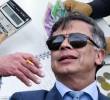 De los 7,6 billones que representaron los 43.000 contratos firmados luego de la segunda vuelta, el 45 % corresponde a entidades ligadas a la rama ejecutiva, liderada por Gustavo Petro. Fotos: Edwin Bustamante Restrepo y Colprensa