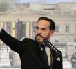 El Congreso debe evaluar si la posesión presidencial se hace en Cali o no. FOTOS: Colprensa