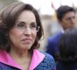 La exfiscal y excongresistas Viviane Morales llegará a la cartera de Educación en el nuevo gobierno. FOTO CORTESÍA