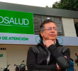 El proceso lleva más de un mes en la Cámara de Representantes. FOTO:<b> </b>Colprensa