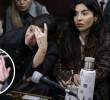 La defensa que representa al hijo menor del ‘Diez’ superó la petición de la fiscalía y acusó directamente a los médicos de saber que el exfutbolista iba a morir bajo su tratamiento. FOTO: AFP