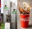 En Colombia, Colgate ocupó el primer lugar, seguida por Colanta y Coca-Cola. El top 10 lo completaron Refisal, Alquería, Diana, Alpina, Maggi, Doria y Bimbo. Foto: Cortesía