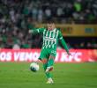 Es inevitable que la llegada de James impulse el negocio de las camisetas de Atlético Nacional, que desde el año entrante ya no serán de la marca Nike, sino de marca propia. <span class=mln_uppercase_mln>FOTO</span> <b><span class=mln_uppercase_mln>GETTY</span></b>