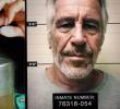 Un intercambio de correos entre Jeffrey Epstein y otro individuo da a conocer lo que sería un interés por el uso de escopolamina. Foto: Colprensa.