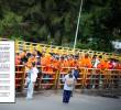 El gobierno ecuatoriano enfatizó en que la decisión se le había notificado a Colombia desde el pasado 8 de julio. Fotos: Cancillerías de Colombia y Ecuador.