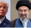 La continuidad de los combates en Líbano y el aplazamiento de las conversaciones entre Washington y Teherán aumentan la incertidumbre sobre el futuro del acuerdo que pretende poner fin al conflicto en Oriente Medio.FOTO: Getty Images, Gobierno de Irán.