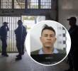 El hombre que mató a su esposa en La Modelo cumplía una condena de 21 años. Foto: Colprensa / Archivo particular