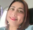 Con la fría premisa de que “sin cadáver no hay delito”, el anestesiólogo de la clínica clandestina Beauty Laser determinó el trágico final de Yulixa Toloza, de 52 años. FOTO: Captura de video de redes sociales y tomada de @yulixa.toloza