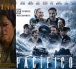 ‘Georgina’, ‘Pacífico’ y ‘Torah Tropical’ son las tres películas colombianas que llegarán próximamente a las salas de cine. Foto: ‘Georgina’ y ‘Pacífico’
