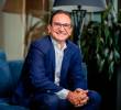 Juan Carlos Mora es el presidente de Grupo Cibest.