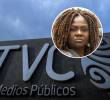 Esta controversia se suma a otra que también involucra a RTVC por supuestas “extorsiones” políticas para trabajar en el Sistema de Medios Públicos del país. Foto: RTVC/Colprensa.