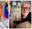 ¿Quién es Dany Kovalik, abogado que defenderá a Petro en EE. UU.? Simpatiza con el chavismo y tiene vínculos con regímenes autoritarios