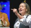 El Pacto aún no ha definido quién será la cabeza del Senado de la colectividad. FOTO: EL COLOMBIANO Y COLPRENSA.
