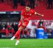 Juan Fernando Quintero ha anotado tres goles y dado siete asistencias con América de Cali. FOTO: GETTY