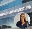 La nueva presidente de la CCI ocupó cargos como viceministra de Turismo, directora de Planeación y directora de Prosperidad Social. Luego se vinculó al sector privado como vicepresidenta corporativa del Grupo Sura. Foto: Cortesía