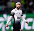 El internacional neerlandés tiene una amplia trayectoria en Europa, pasó por PSV Eindhoven, Manchester United, Olympique de Lyon, FC Barcelona y Atlético de Madrid. <b> </b>FOTO GETTY