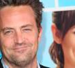 Matthew Perry, de 54 años, fue encontrado muerto en el jacuzzi de su casa de Los Ángeles<b> </b>en octubre de 2023. FOTO: Getty