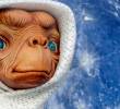 La imagen del famoso extraterrestre aparece en la publicidad junto a un mensaje en el que el gobierno de EE. UU. le pide a los migrantes que se “vayan a casa”.<b> </b>FOTO: Pixabay