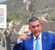 La cartera de Defensa emitió un comunicado sobre la identidad de una de las siete personas que habrían muerto en operativo contra “los Pachenca”. FOTOS Ministerio de Defensa