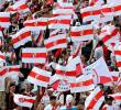 River Plate de Argentina fue uno de los equipos grandes que no logró superar la primera fase del Mundial de Clubes. FOTO: Tomada de X @fifaworldcup_es