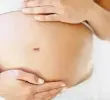 En Antioquia, donde el fenómeno se siente con más fuerza, la tasa pasó de 1,9 en 2008 a apenas 0,9 en 2024. Ese dato ubica al departamento por debajo de la mitad del umbral necesario para mantener estable la población, que es de 2,2 hijos por mujer. FOTO: Julian David Sierra / EL COLOMBIANO