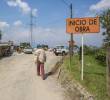 La complejidad regulatoria, los retrasos en licencias y la inestabilidad normativa están elevando los costos para las empresas y frenando proyectos de inversión en Colombia, según analistas de Corficolombiana. FOTO EL COLOMBIANO