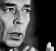Se van a cumplir 30 años del magnicidio de Hurtado. <b>Foto: </b>Redes sociales abogado de la familia.