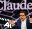 El director ejecutivo de Anthropic advirtió sobre una tecnología más desarrollada en donde se pierda el control y su comprensión e hizo una propuesta para un crecimiento más seguro. Fotos: Getty Images