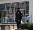 <span class=mln_uppercase_mln>Dos</span><span class=mln_uppercase_mln> adolescentes y un hombre adulto fueron heridos en un tiroteo en Nueva York este sábado 9 de agosto. FOTO: Xinhua</span>