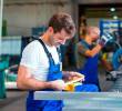Be to bee acompaña a sus colaboradores con procesos transparentes y respaldo constante. FOTO: Shutterstock
