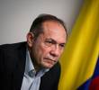 El Gobierno Nacional defendió el traslado de recursos pensionales como mecanismo para garantizar el pago de obligaciones futuras a afiliados trasladados. FOTO COLPRENSA.