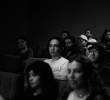El primer ciclo de La Filmoteca durará cuatro meses en los que se proyectarán ocho películas. FOTO: Cortesía La Filmoteca