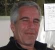Uun juez estadounidense publicó la carta que habría sido escrita por Epstein semanas previas a su muerte en una cárcel de Nueva York. FOTO AFP