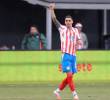 Miguel Almirón anotó los dos goles paraguayos ante Bolivia. FOTO: <b>X Albirroja</b>
