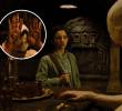 Guillermo del Toro anuncia el regreso de <i>El laberinto del fauno</i> a los cines por el 20.º aniversario de su estreno. Foto: captura de video