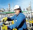 Las exportaciones de petróleo de Colombia alcanzaron en abril su nivel más alto desde 2022, impulsadas por el aumento de los precios internacionales del crudo. FOTO archivo EL COLOMBIANO